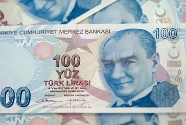 31 il ihracatta 1 milyar doları aştı!