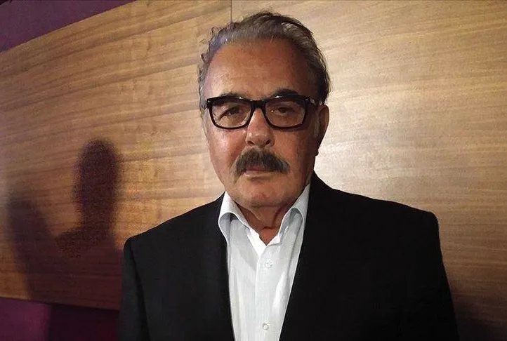 Ferdi Tayfur hayatını kaybetti