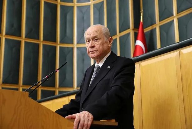 MHP Genel Başkanı Devlet Bahçeli'den AHBAP ve BABALA'ya: "Bunlar sahtekar, akbaba gibiler"-7