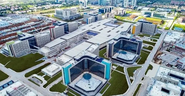 4 500 5000 bin tl maas kpss sartsiz sehir hastanelerine personel alimi basladi iste kadrolar ve basvuru sartlari takvim