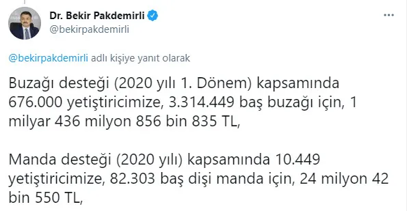 son-dakika-tarim-ve-orman-bakani-bekir-pakdemirli-1-milyar-468-milyon-535-bin-735-liralik-hayvancilik-destegini-bugun-yatiriyoruz-1619091561881.jpg