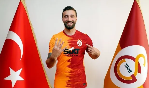 1692978434573.jpeg Galatasaray Alpaslan Öztürk ile yollarını ayırdığını resmen duyurdu-3