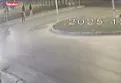 Elazığ Kovancılar'da ölümlü kaza!