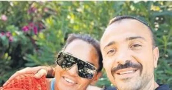 takvim gazetesi