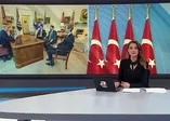 ABD'den Türkiye mesajı