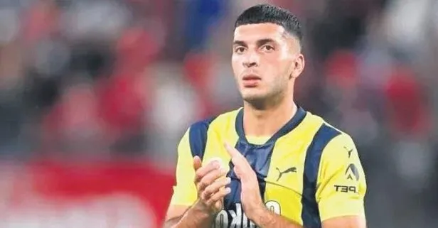 Oğuz Aydın 11’de başlayacak