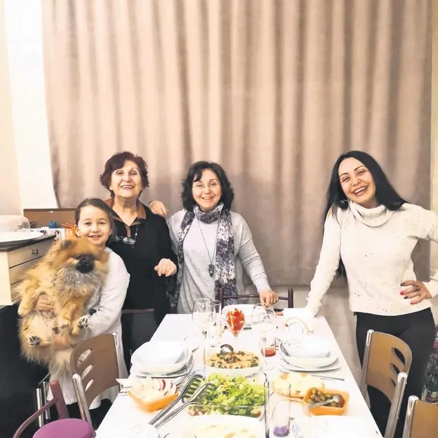 Lui ’opera’syonu