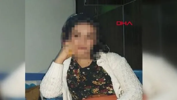 'Öleceksin zaten iç' 3 yaşındaki oğluna sigara içirip, çok sayıda ilaç veren anne kamerada! Baba ihbar etti