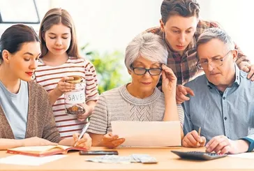 Milyonların gözü temmuz ayında: Emekliden memura tazminattan yardıma her şey değişiyor
