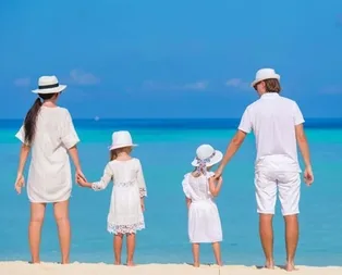 Ramazan Bayramı tatili vatandaşlar tarafından oldukça merak ediliyor