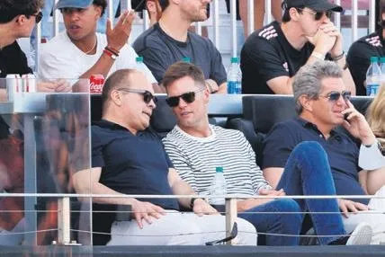 rize-baskani-tahir-kirandan-ali-koc-ile-ilgili-cok-sert-aciklamalar-1647300803592.jpeg Rize Başkanı Tahir Kıran'dan Ali Koç ile ilgili çok sert açıklamalar-4