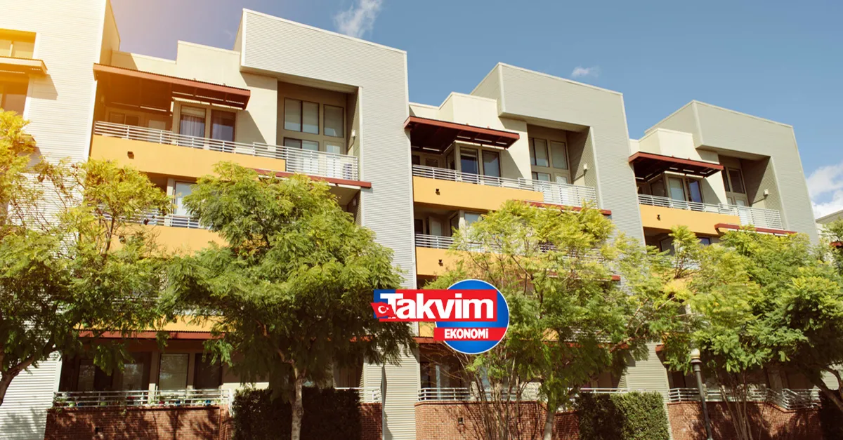 TOKİ 6 ilde 1.449,95 TL taksitle tenzilatlı daire satıyor! Ankara, İzmir, Bursa’da 3+1/ 2+1 evler %25 peşinat 120 ay vadeyle satışta! Başvurular e-Devlet’ten!