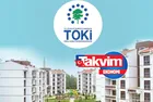 Deprem bölgesinde TOKİ taksit ödemeleri nasıl olacak? TOKİ ödemeleri ertelendi mi, kaç ay ertelendi 2023? Ne zaman yapılacak?