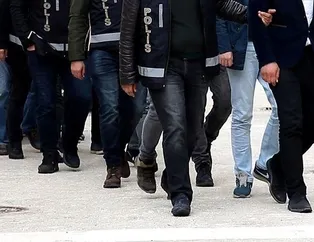 FETÖ’ye büyük darbe