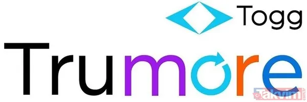 Togg'a ön sipariş hakkı sunan NFT açık artırması duruldu! 19.23 detayı... - 4