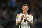 Mourinho'dan Toni Kroos'a sürpriz teklif!