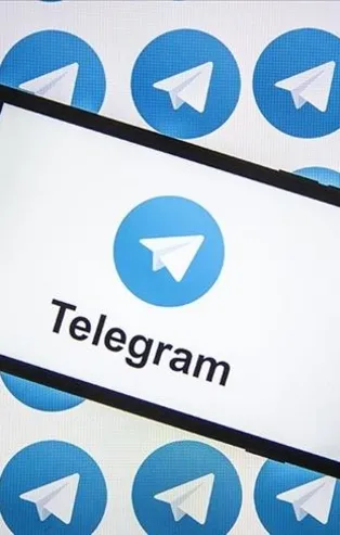 ABD'de Apple'a 'Telegram' davası! Kurucusu ilk defa konuştu: Uygulama güvenli mi?