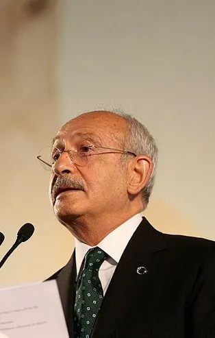 CHP'de Türkiye'nin doğal gaz keşfini görmezden gelme talimatı! AK Parti'den tepki geldi