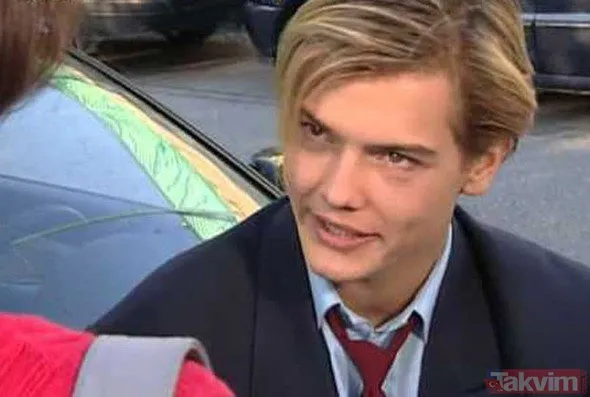 Arda Kural 14 Şubat paylaşımıyla yeni sevgilisini duyurdu: Benden hiç gitme - 2