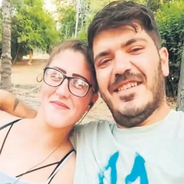 Ölüm ’Fırtına’sı