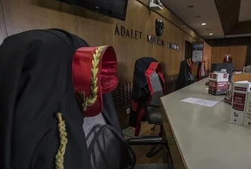 T.C. EZİNE ASLİYE HUKUK MAHKEMESİNDEN