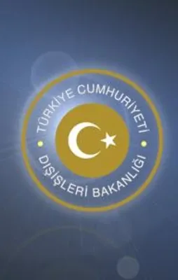 Türkiye'den 'çatışmasızlık bölgeleri' açıklaması