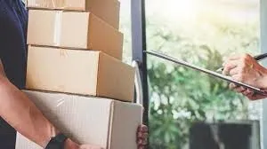 Bugün 31 Aralık Perşembe çalışma ve sokağa çıkma yasağı başlama saati (31 Aralık bugün kargolar, PTT, borsa açık mı, kapalı mı?)-2