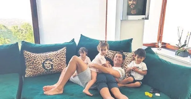 Spor dünyasında corona günlüğü