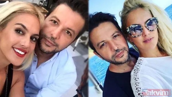 Survivor'dan aşk mı çıktı? Eski Survivor yarışmacları Murat Ceylan ve Damla Can... - 12