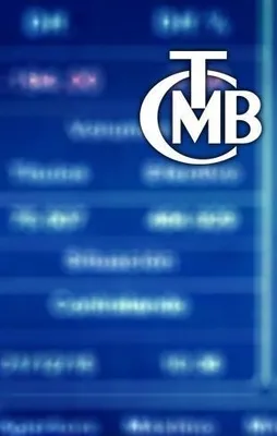 Merkez Bankası'ndan flaş döviz açıklaması