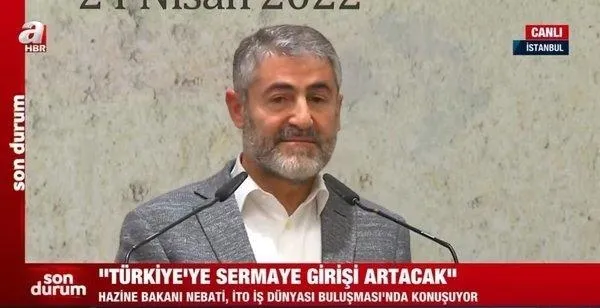 hazine-ve-maliye-bakani-nureddin-nebatiden-ito-is-dunyasi-bulusmasindan-onemli-aciklamalar-1650814974749.jpeg Hazine ve Maliye Bakanı Nureddin Nebati'den İTO İş Dünyası Buluşması'ndan önemli açıklamalar-2