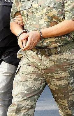Kamera kayıtları itiraf ettirdi