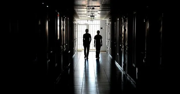 tarih bilgisi geldi cezaevi izinleri uzatildi mi acik cezaevi izinleri ne zaman bitecek takvim