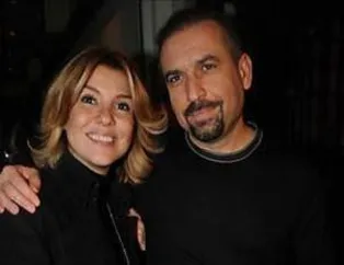 En çok yakışan çiftler