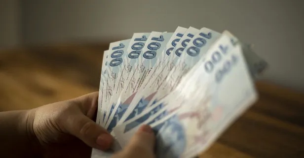 Emekli kök maaş zam hesabınızı baştan yapın! 1999-2000 sonrası sigortalılara 6 altın kural! Son 3.5 yılla birlikte...