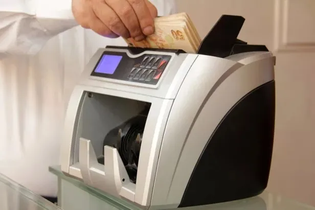 son-dakika-kredi-haberi-2021-ziraat-bankasi-halkbank-vakifbank-ing-bank-konut-ihtiyac-tasit-kredisi-faiz-oranlari-sarpa-sardi-1613900801790.jpeg 2021 Ziraat Bankası, Halkbank, Vakıfbank, ING Bank konut, ihtiyaç, taşıt kredisi faiz oranları sarpa sardı!-6