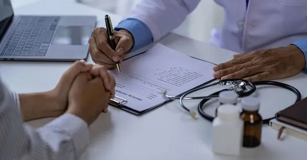 Hastanelere hasta danışmanı, hizmetli, ATT, hemşire ve ebe alınıyor! İşte şartlar