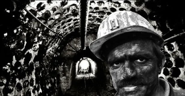500 yeni maden işçisi alınacak