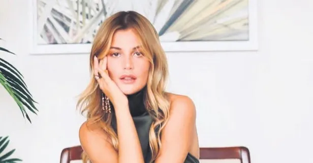 Oyuncu Aslı Turanlı'dan anlamlı hareket! Doğum günü hediyesi yerine bakın ne istedi