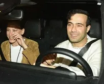 Serenay Sarıkaya ve Mert Demir çiftinden yeni karar! Gizli çekimlere karşı işte o önlemi aldılar...