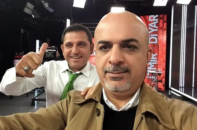 ‘7 Şubat MİT Kumpası’ iddianamesinde flaş FOX detayı: "Ercan Gün operasyonun talimatını Gülen verdi dedi"