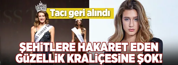 15 Temmuz ile dalga geçen Itır Esen hesabını kapattı-2