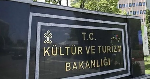 kamuda-calismak-isteyenlere-mujde-kultur-ve-turizm-bakanligi-2022-personel-alimi-kadrolar-ve-basvuru-sartlari-1670251445509.jpg Kültür Ve Turizm Bakanlığı 2022 personel alımı ne zaman, başvuru şartları neler? Sözleşmeli personel alımı kadrolar! Mühendis, mimar...-2