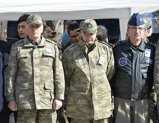 Diyarbakır’daki darbe girişimi davası sürüyor