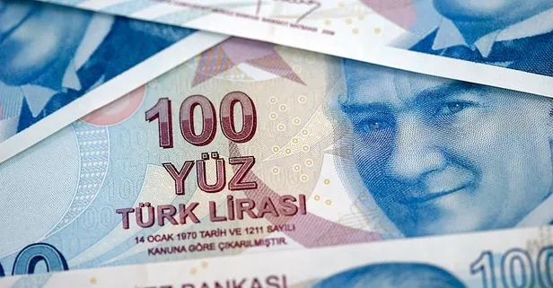 Türk Lirası yeniden şahlanıyor! Son 3 yılın zirvesinde