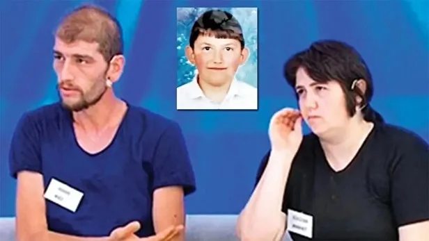 9-yasindaki-siar-kilic-nasil-oldu-muge-anli-siar-cinayeti-son-durum-ne-muge-anli-siar-cinayeti-itiraf-son-daki-1652775884335.jpg Müge Anlı Şiar cinayeti son durum ne? 9 yaşındaki Şiar Kılıç nasıl öldü? Müge Anlı Şiar cinayeti itiraf son dakika...-3