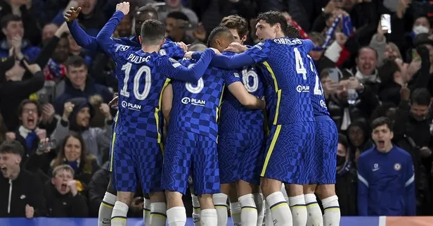 Transfer sezonunun gözdesiydi Türkiye'ye mi geliyor! Galatasaray istiyordu!