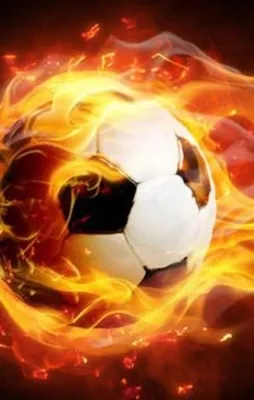 Süper Lig'de flaş ayrılık! Sezon sonu gidiyor