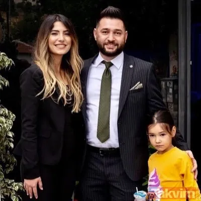 FETÖ'cü Sedat Ocakçı çok sayıda kişiyi dolandırıp eşini lükse boğmuştu! İşte istenen ceza - 4