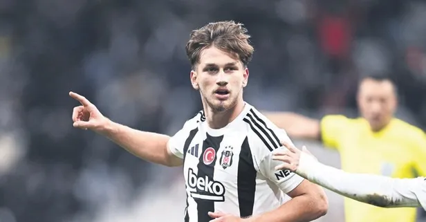 En çok Semih’in numarası yandı